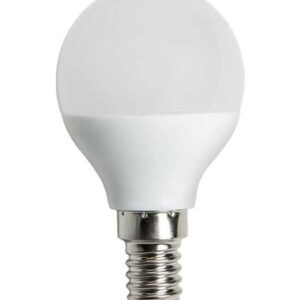 Cata-CT-4233-6W-Led-Ampul-E-14-Duy-Beyaz-Isik.jpg Cata CT-4233 6W Led Ampul E-14 Duy Beyaz Işık